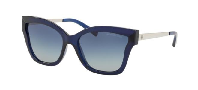 Солнцезащитные очки Michael Kors Barbados
