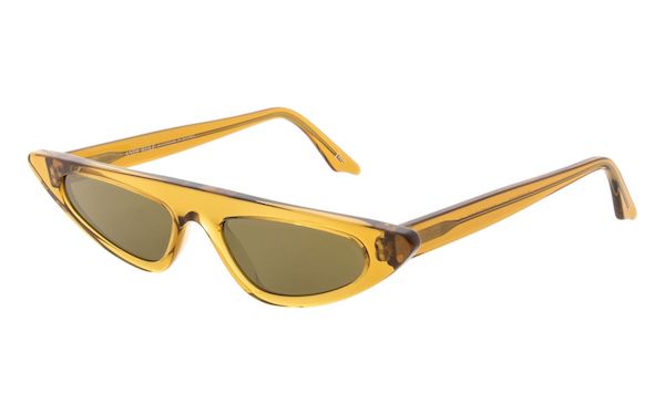 Andy Wolf Andy Wolf EYEWEAR