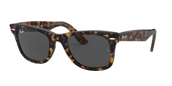 RB2140 RAY-BAN WAYFARER 