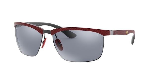 Ray-Ban RB8324M 