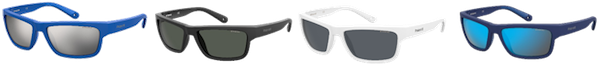Солнцезащитные очки PLD 7031