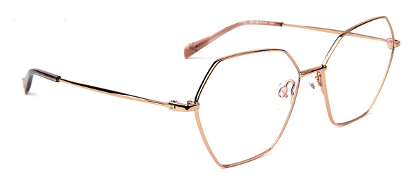 Оправа для очков Hickmann Eyewear HI109905А