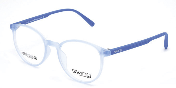 Swing smart glasses TR 320