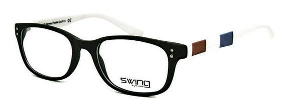 Swing smart glasses TR 073
