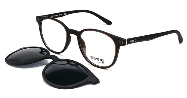 Swing smart glasses TR 383