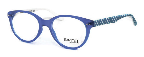 Swing smart glasses TR 070