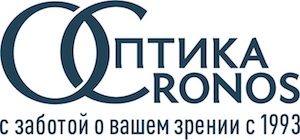 «Оптика Кронос»