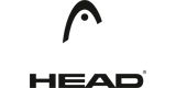 спортивные очки HEAD