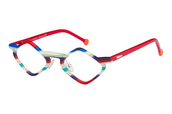 Von Bogen, оправы для очков, солнцезащитные очки, модные очки, 2021