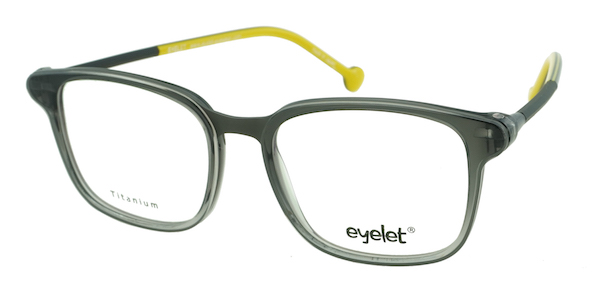 Оправы для детей EYELET