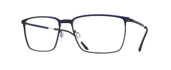 Оправы для очков P+US цена купить 