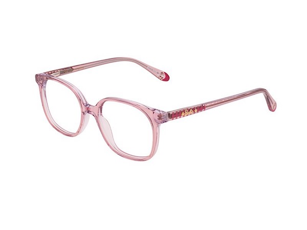 детские оправы Barbie eyewear