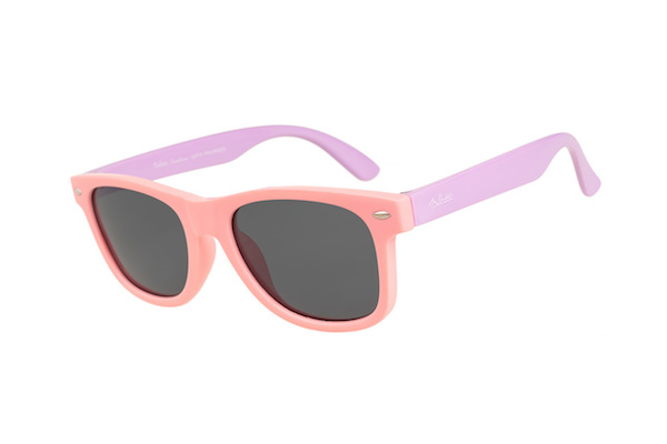 Солнцезащитные очки Belutti детские купить цена