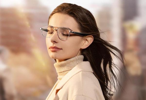 Mijia Smart Audio Glasses