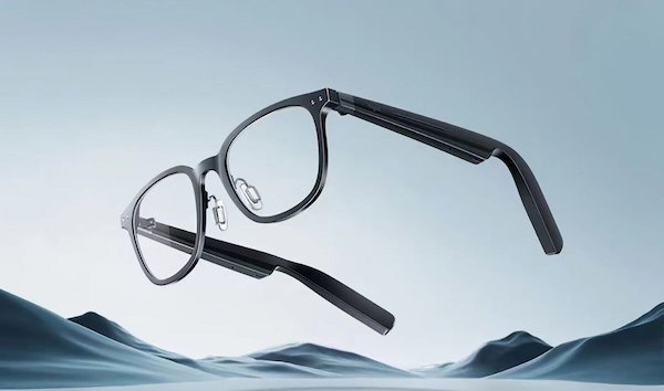 Mijia Smart Audio Glasses