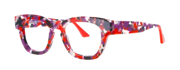 Оправы для очков LAFONT