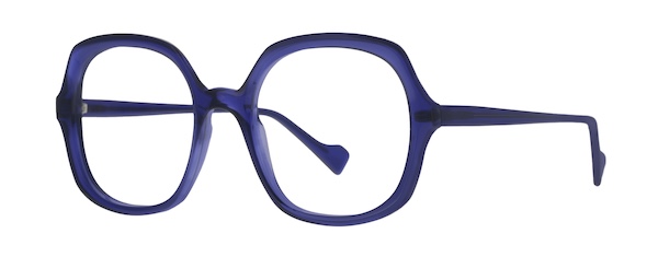 Оправы для очков LAFONT