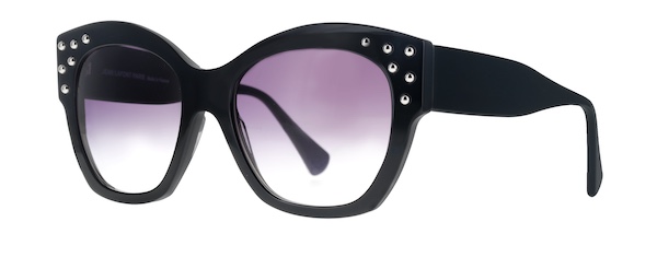 Cолнцезащитные очки LAFONT