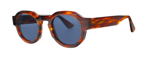 Cолнцезащитные очки LAFONT