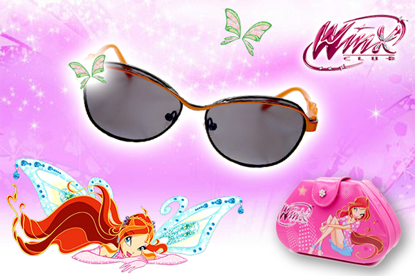     Winx   