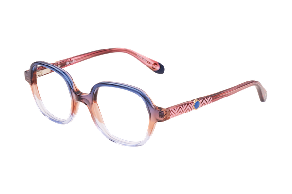 Оправы Barbie eyewear Оправы Barbie eyewear дешево купить