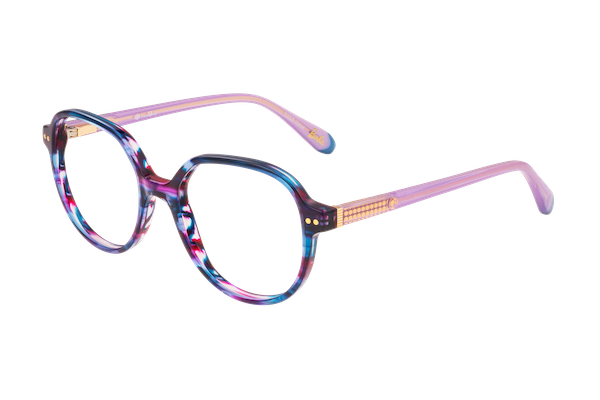 Оправы Barbie eyewear Оправы Barbie eyewear купить