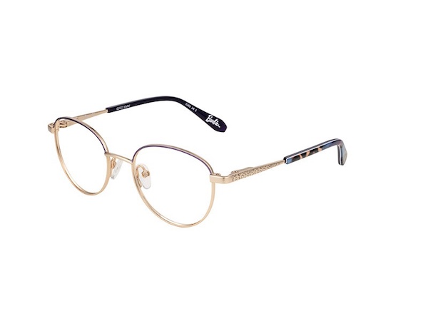 Оправы Barbie eyewear Оправы Barbie eyewear цена купить в москве