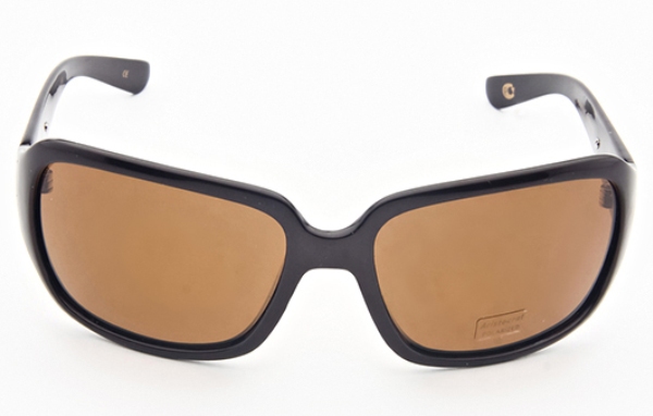 Солнцезащитные очки Aristocrat 2014