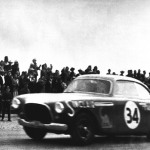 Carrera Panamericana