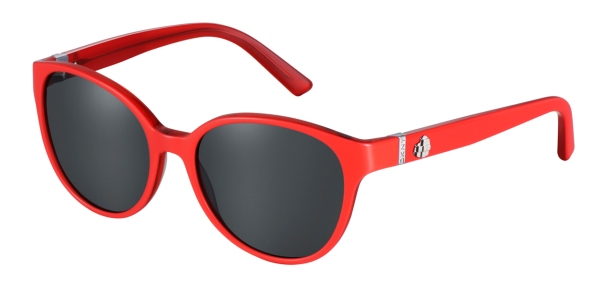 Солнцезащитные очки коллекции MY NY от DKNY, модель DY 4117M купить в москве