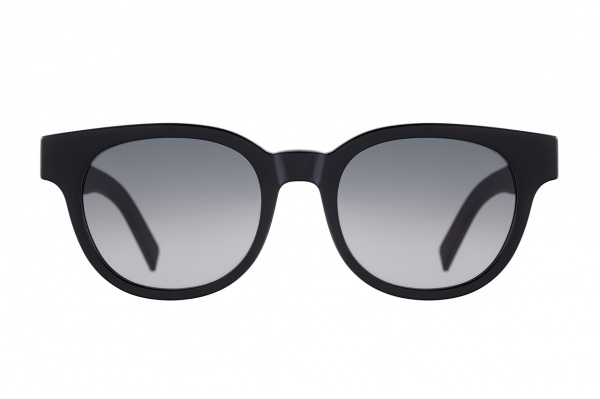 Солнцезащитные очки Dior Black Tie 182S