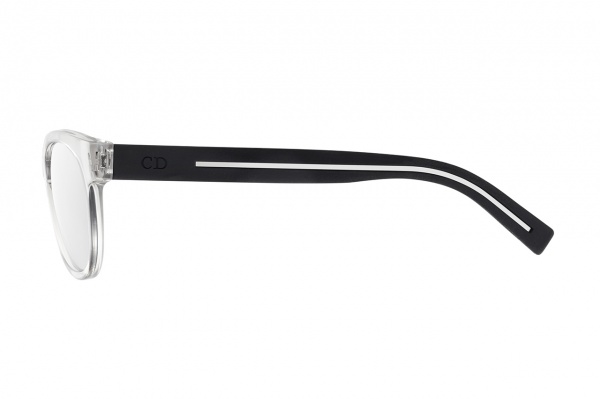 Солнцезащитные очки Dior Black Tie 182S