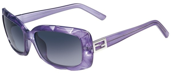 Солнцезащитные очки Fendi, модель 5142
