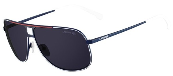 Солнцезащитные очки Lacoste, модель L148S