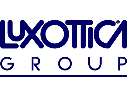 Luxottica Group