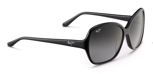 Солнцезащитные очки Maui Jim Maile купить онлайн интернет магазин