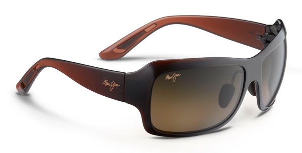 Солнцезащитные очки Maui Jim Seven Pools купить в интернет магазине дешево