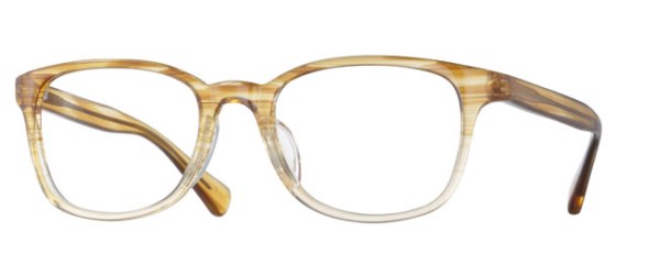 Оправы для очков Oliver Peoples, модель ARGYLE-J