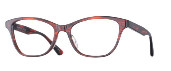 Оправы для очков Oliver Peoples, модель LORELL-J