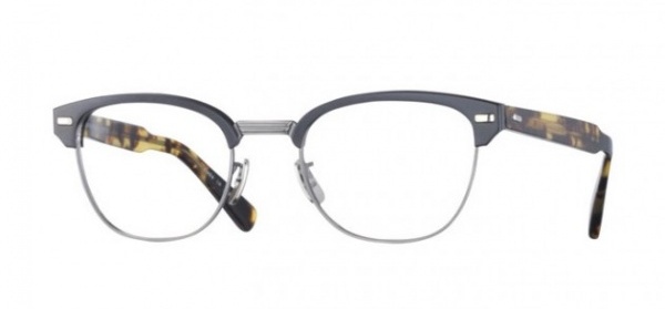 Оправы для очков Oliver Peoples, модель BUCHANNAN