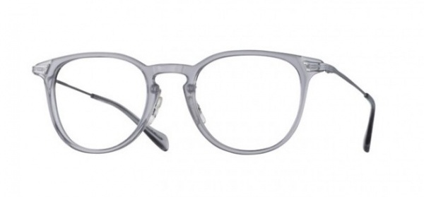 Оправы для очков Oliver Peoples, модель ENNIS-J