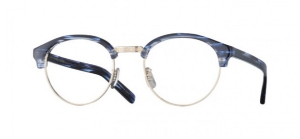 Оправы для очков Oliver Peoples, модель MP-15XL