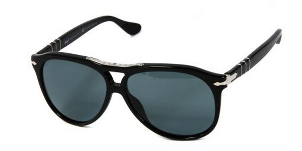 Солнцезащитные очки Persol Roadster Edition PO3008S