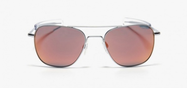 Солнцезащитные очки Randolph Engineering 2014