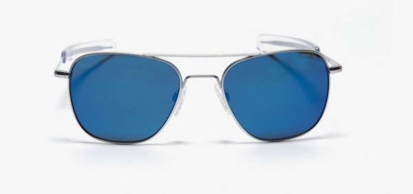 Солнцезащитные очки Randolph Engineering 2014