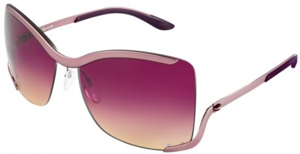 Солнцезащитные очки Silhouette Allure купить в москве