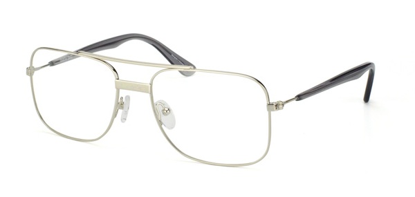 Авиатор CO Eyewear Smith SM2 купить цена