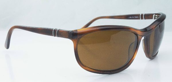 Cолнцезащитные очки Терминатора - Persol Ratti 58230 купить цена