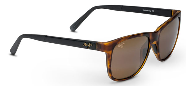 Солнцезащитные очки Maui Jim Tail Slide 15490 купить цена