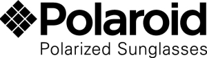 Polaroid логотип